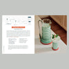 Bartender's Pantry: A Beverage Handbook for the Universal Bar - DIGS