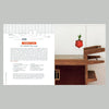 Bartender's Pantry: A Beverage Handbook for the Universal Bar - DIGS