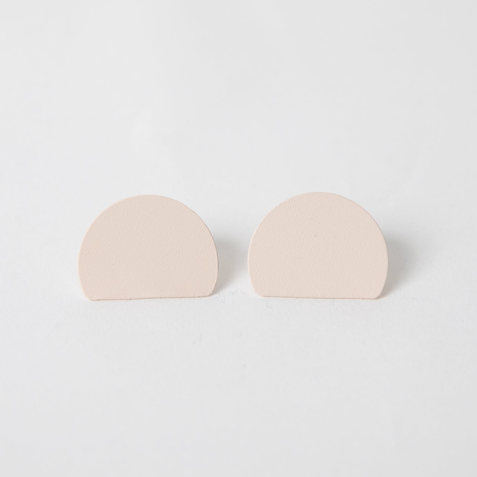 Basins Earrings - DIGS