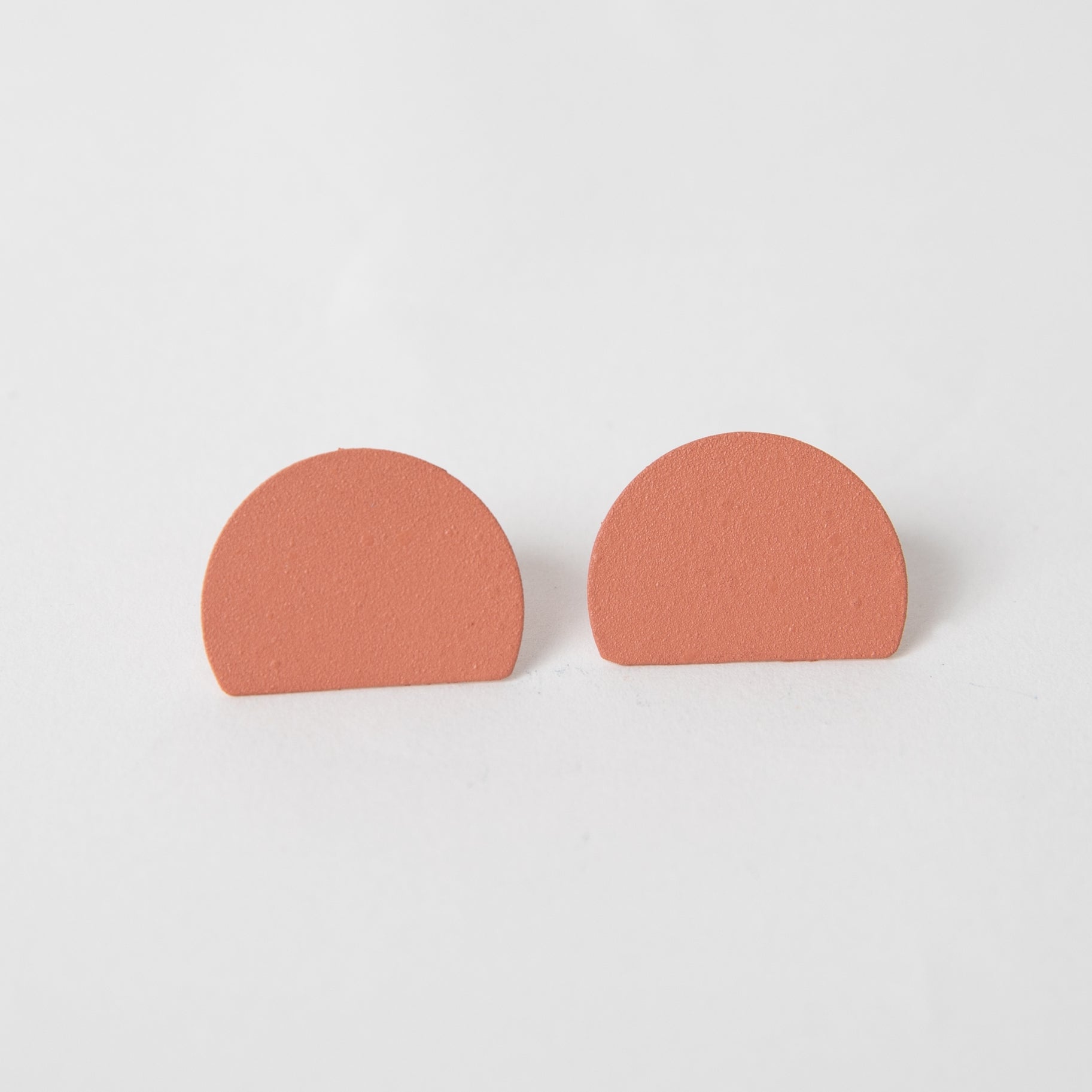 Basins Earrings - DIGS