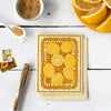 Basket of Lemons Card - DIGS