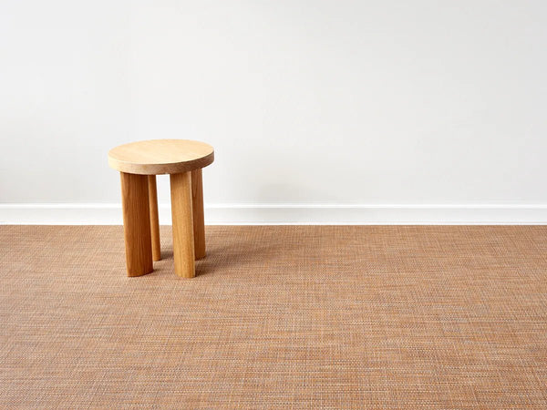 Basketweave Rugs - DIGS