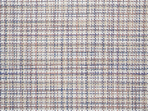 Basketweave Table Mat - DIGS