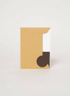 Bat Fangs Thank You Card - DIGS