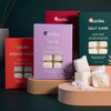 Bath & Body Melt: Calm - DIGS