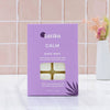Bath & Body Melt: Calm - DIGS