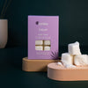 Bath & Body Melt: Calm - DIGS