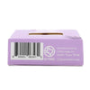 Bath & Body Melt: Calm - DIGS