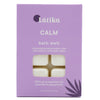 Bath & Body Melt: Calm - DIGS