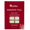 Bath & Body Melt: Namaste Y'all - DIGS