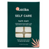 Bath & Body Melt: Self - Care - DIGS