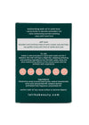 Bath & Body Melt: Self - Care - DIGS
