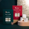 Bath & Body Melt: Self - Care - DIGS