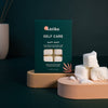 Bath & Body Melt: Self - Care - DIGS