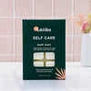Bath & Body Melt: Self - Care - DIGS