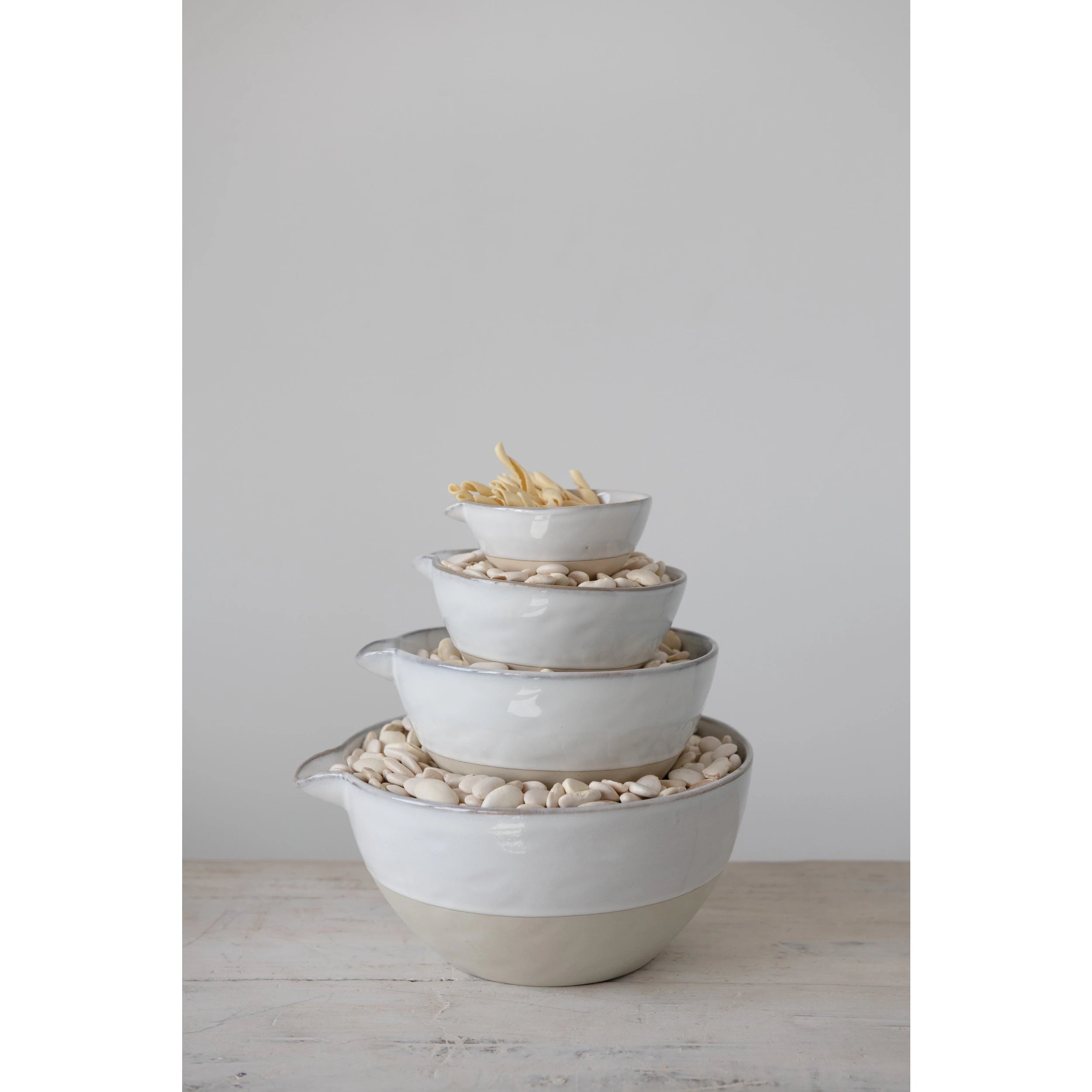 Batter Bowls Set - DIGS