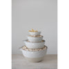 Batter Bowls Set - DIGS