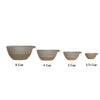 Batter Bowls Set - DIGS