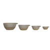 Batter Bowls Set - DIGS