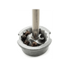 Baya 3" Salt/Pepper Mill - DIGS