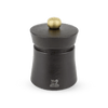 Baya 3" Salt/Pepper Mill - DIGS
