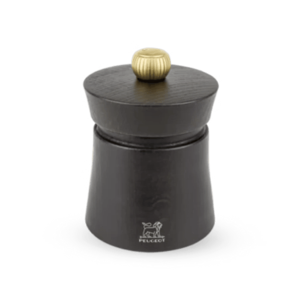 Baya 3" Salt/Pepper Mill - DIGS