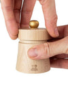 Baya 3" Salt/Pepper Mill - DIGS