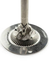 Baya 3" Salt/Pepper Mill - DIGS