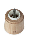 Baya 3" Salt/Pepper Mill - DIGS
