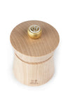 Baya 3" Salt/Pepper Mill - DIGS