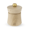 Baya 3" Salt/Pepper Mill - DIGS