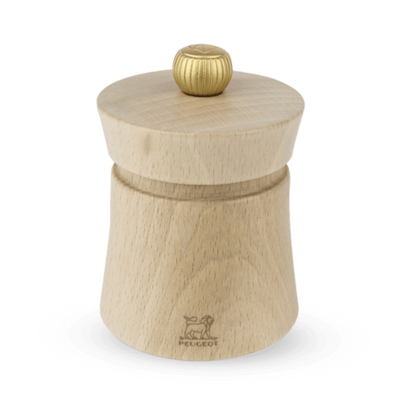 Baya 3" Salt/Pepper Mill - DIGS