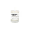 Bayberry + Birch Mini Candle - DIGS