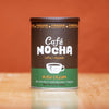 Irish Cream Café Mocha