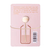 Wood Essential Oil Diffuser Stick