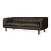 Beaconsfield Sofa - DIGS