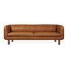 Beaconsfield Sofa - DIGS