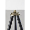 Beaumont Floor Lamp - DIGS