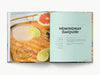 Beautiful Brunches - DIGS