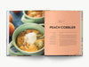 Beautiful Brunches - DIGS