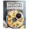 Beautiful Brunches - DIGS