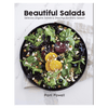 Beautiful Salads - DIGS