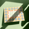 Bebe Baby Card - DIGS
