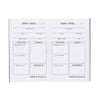 Beer Tasting Pocket Journal - DIGS