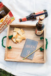Beer Tasting Pocket Journal - DIGS