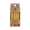 Beeswax Birthday Candles - DIGS