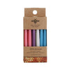 Beeswax Birthday Candles - DIGS