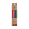 Beeswax Tall Birthday Candles - DIGS