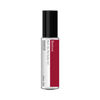 Beetroot Roll - On Perfume Oil - DIGS