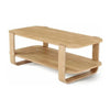 Bellwood Coffee Table - DIGS